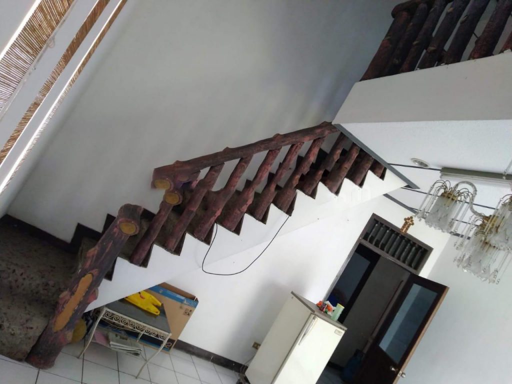 Situs Terlengkap Jual Beli Properti Khusus Wilayah Cianjur