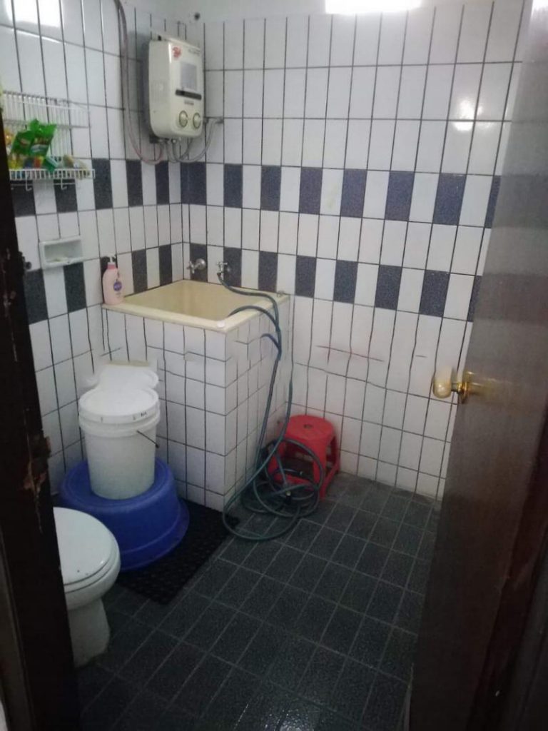 Situs Terlengkap Jual Beli Properti Khusus Wilayah Cianjur
