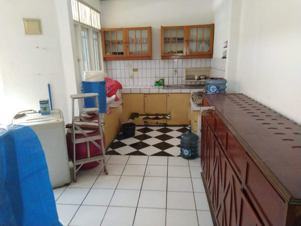 Situs Terlengkap Jual Beli Properti Khusus Wilayah Cianjur