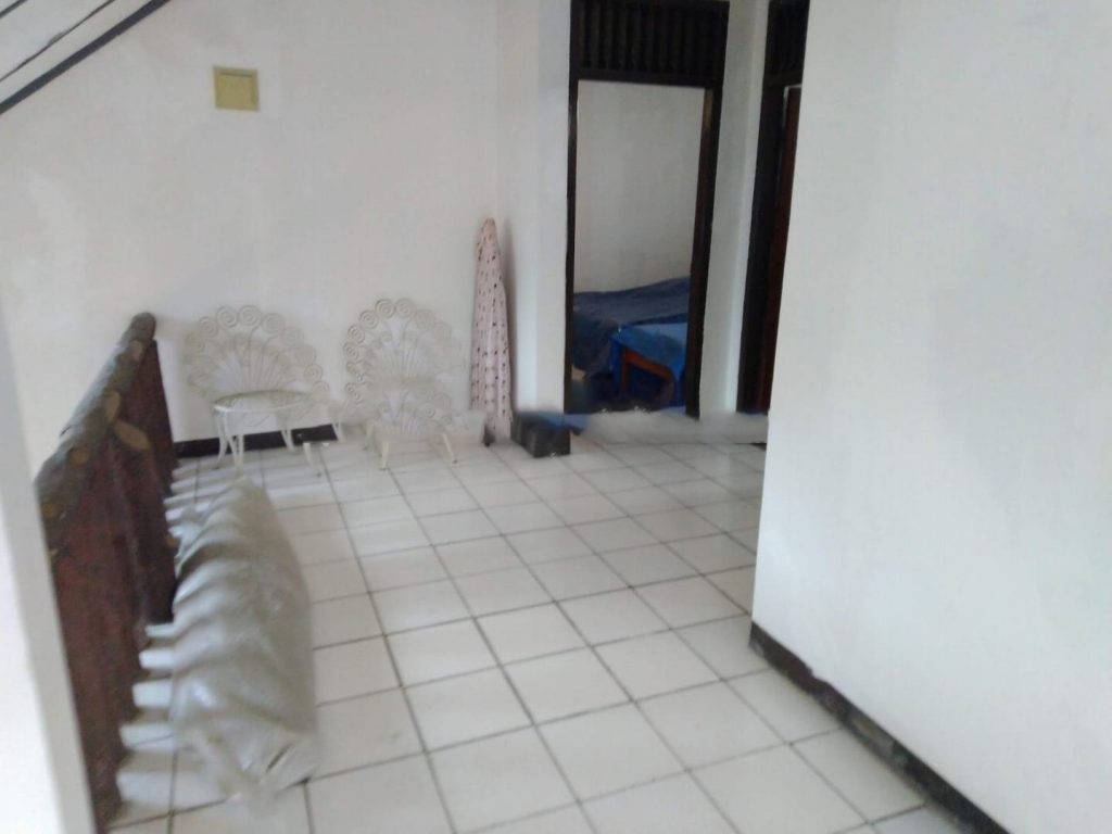 Situs Terlengkap Jual Beli Properti Khusus Wilayah Cianjur