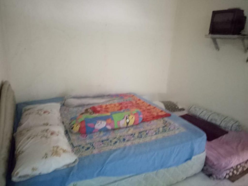 Situs Terlengkap Jual Beli Properti Khusus Wilayah Cianjur
