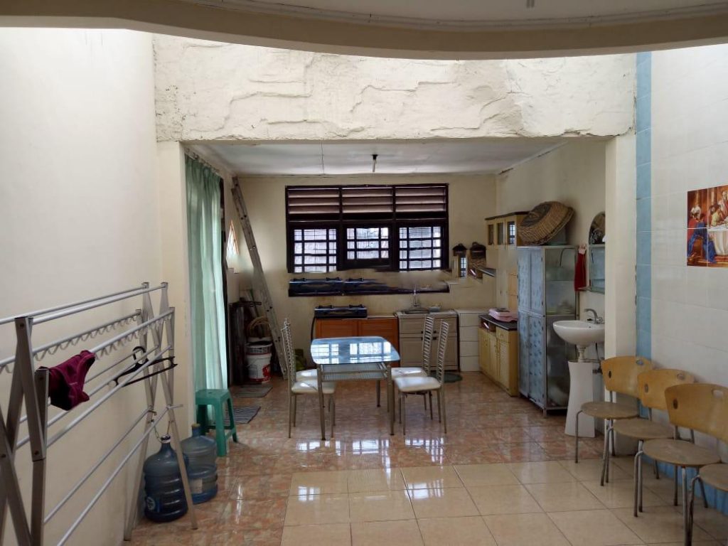 Situs Terlengkap Jual Beli Properti Khusus Wilayah Cianjur