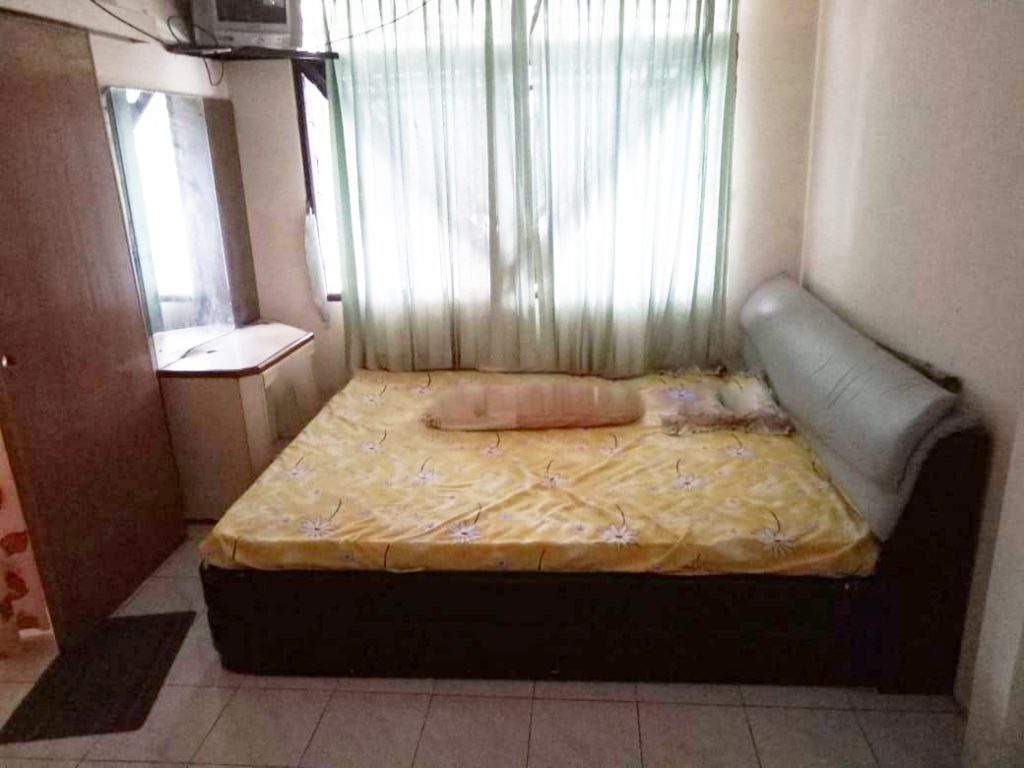 Situs Terlengkap Jual Beli Properti Khusus Wilayah Cianjur