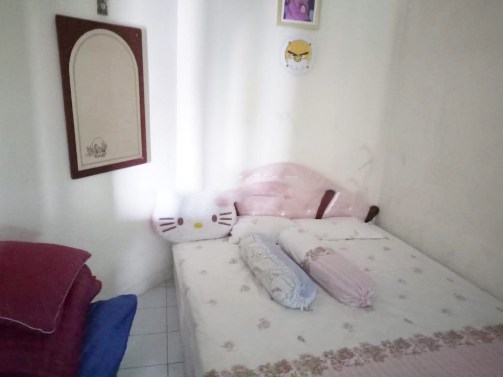 Situs Terlengkap Jual Beli Properti Khusus Wilayah Cianjur
