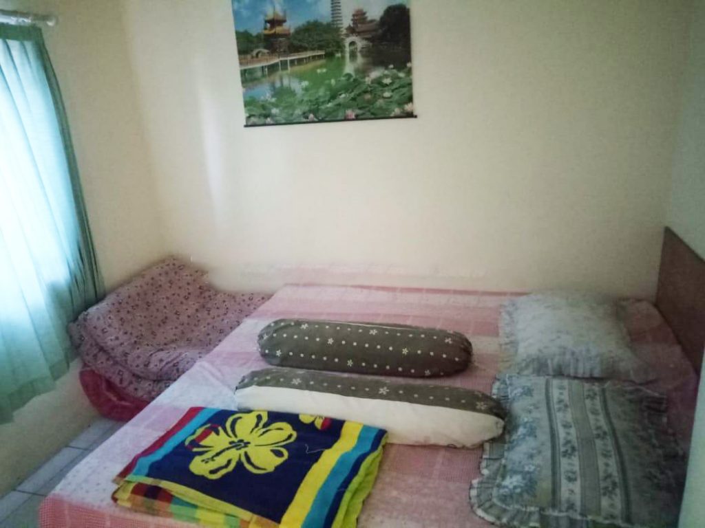 Situs Terlengkap Jual Beli Properti Khusus Wilayah Cianjur
