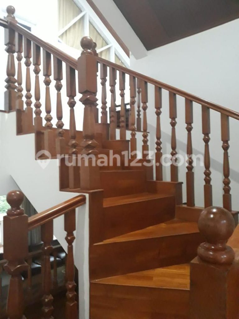 Situs Terlengkap Jual Beli Properti Khusus Wilayah Cianjur