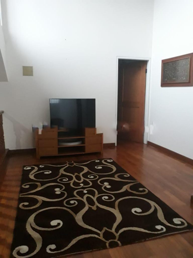 Situs Terlengkap Jual Beli Properti Khusus Wilayah Cianjur