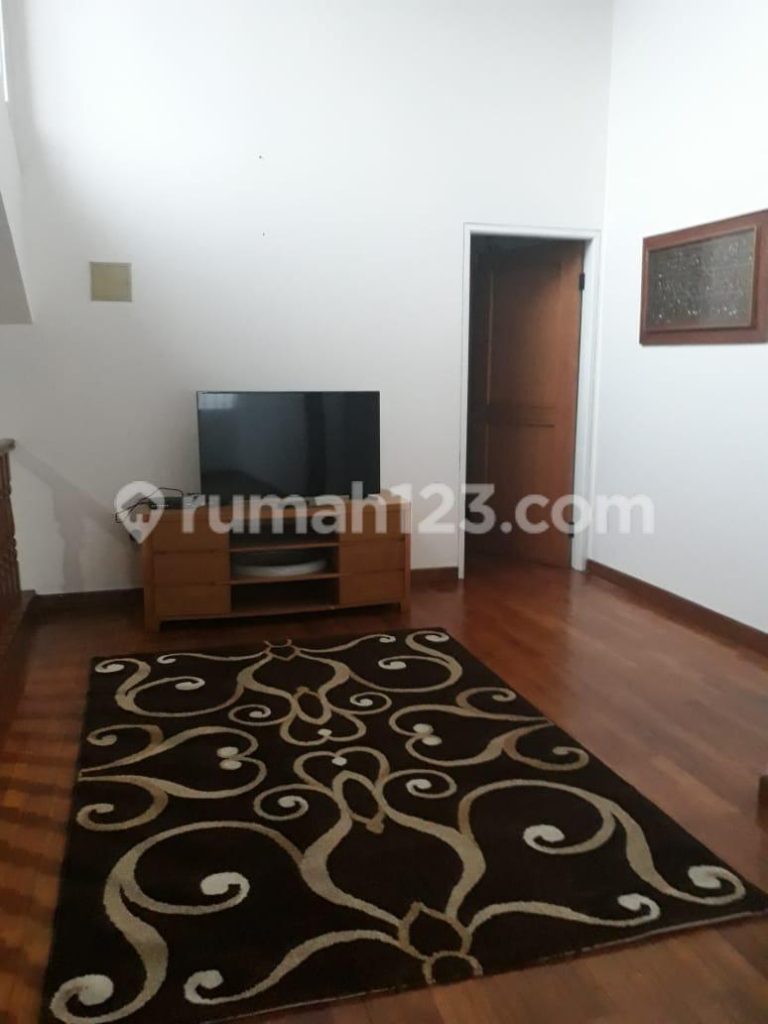 Situs Terlengkap Jual Beli Properti Khusus Wilayah Cianjur