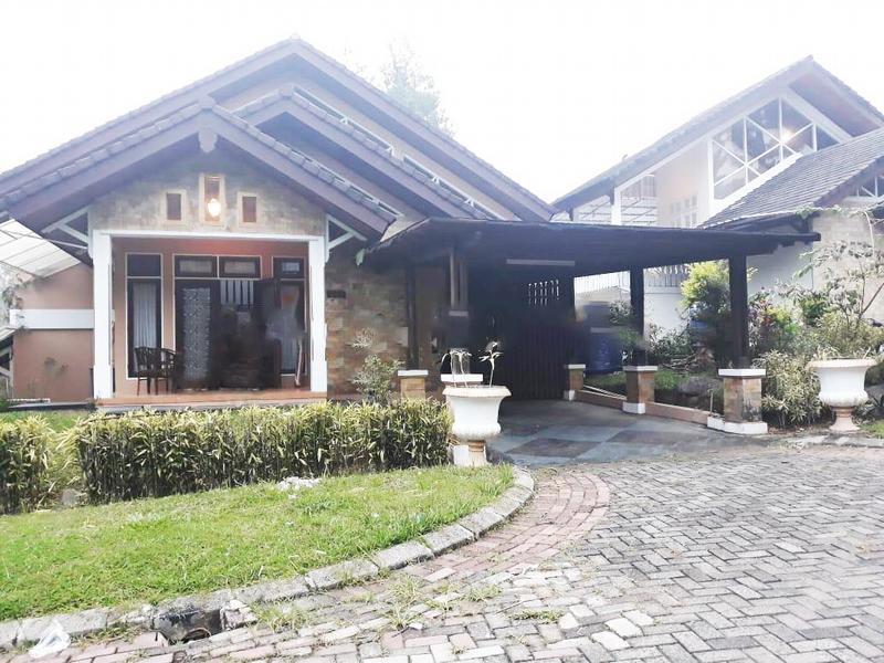 Situs Terlengkap Jual Beli Properti Khusus Wilayah Cianjur