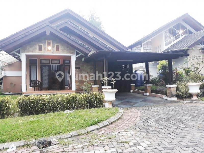 Situs Terlengkap Jual Beli Properti Khusus Wilayah Cianjur