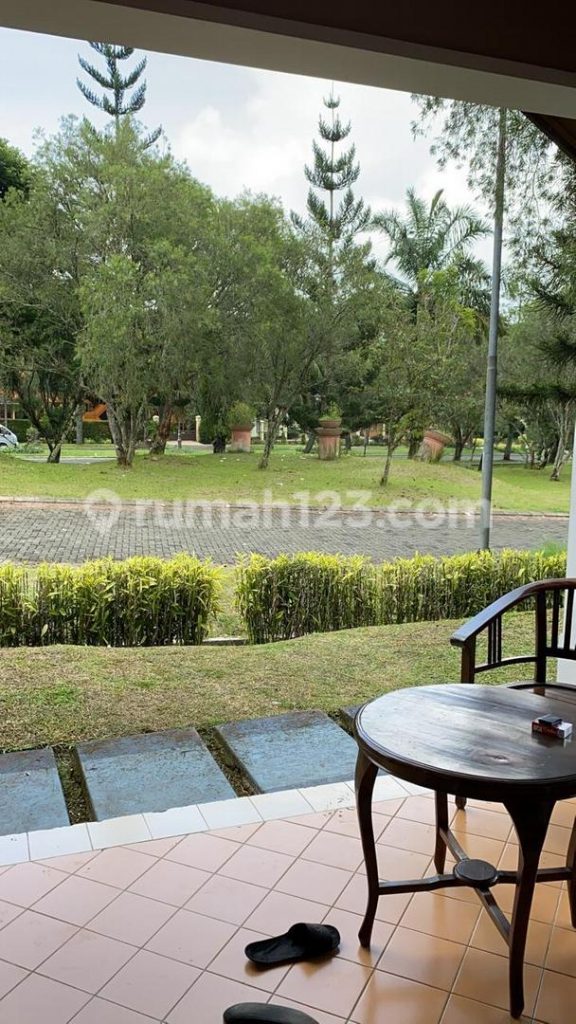Situs Terlengkap Jual Beli Properti Khusus Wilayah Cianjur
