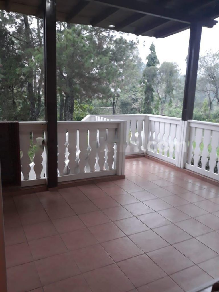 Situs Terlengkap Jual Beli Properti Khusus Wilayah Cianjur