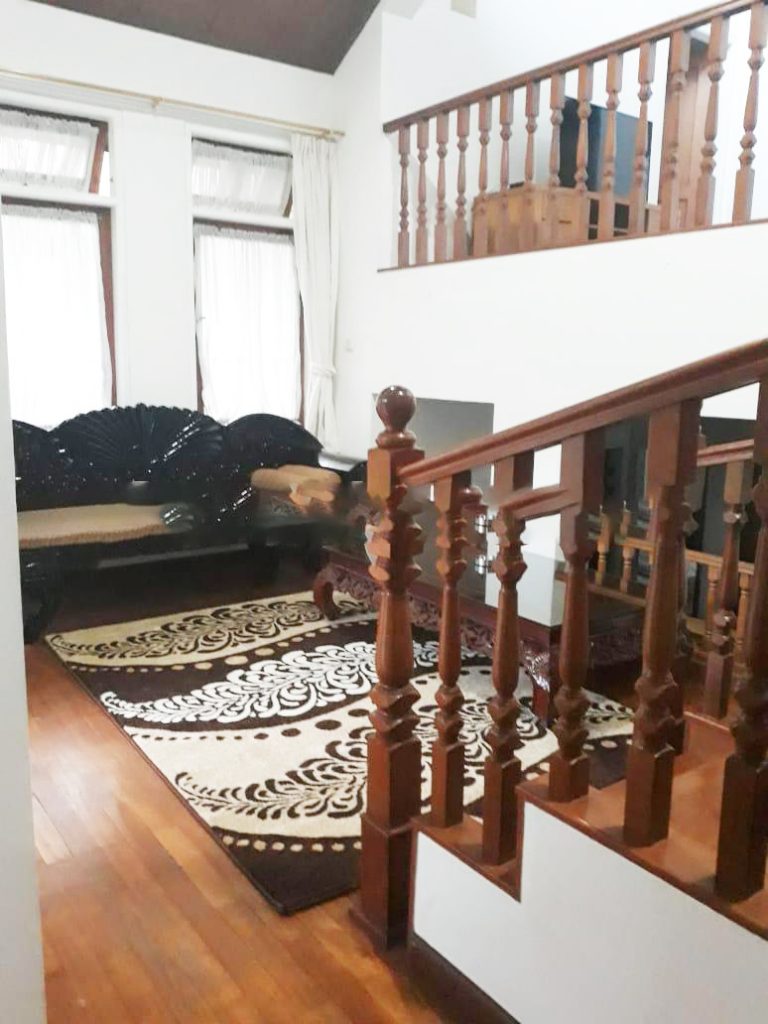 Situs Terlengkap Jual Beli Properti Khusus Wilayah Cianjur