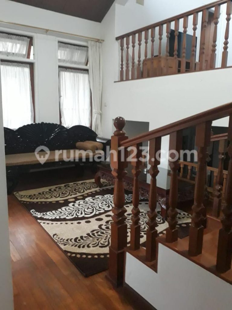 Situs Terlengkap Jual Beli Properti Khusus Wilayah Cianjur