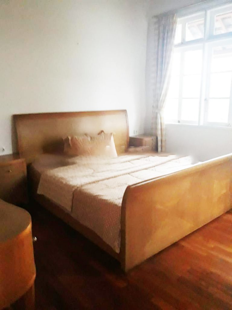 Situs Terlengkap Jual Beli Properti Khusus Wilayah Cianjur