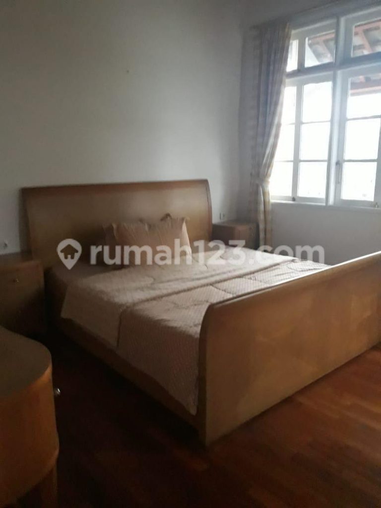 Situs Terlengkap Jual Beli Properti Khusus Wilayah Cianjur