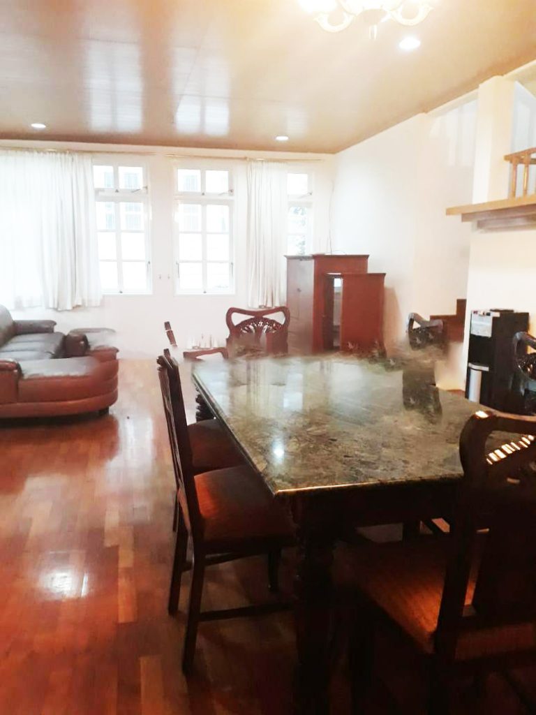 Situs Terlengkap Jual Beli Properti Khusus Wilayah Cianjur