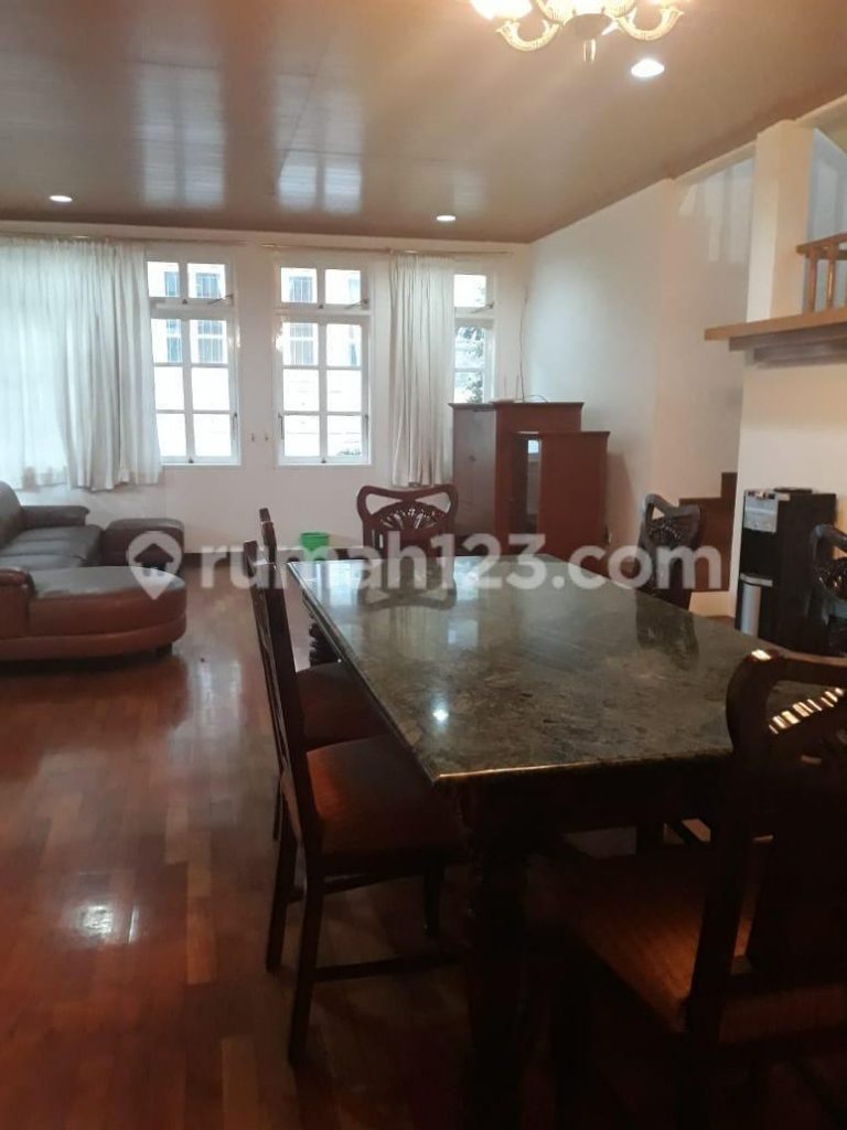 Situs Terlengkap Jual Beli Properti Khusus Wilayah Cianjur