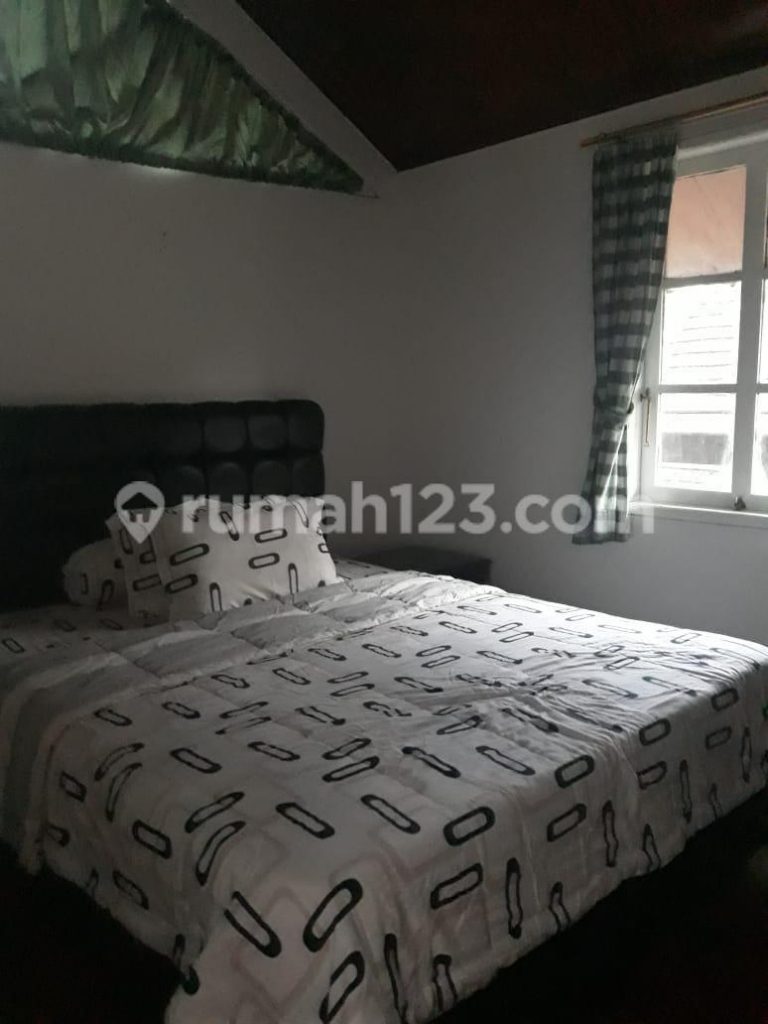 Situs Terlengkap Jual Beli Properti Khusus Wilayah Cianjur