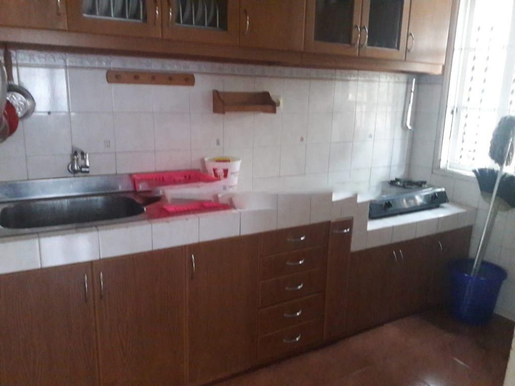 Situs Terlengkap Jual Beli Properti Khusus Wilayah Cianjur