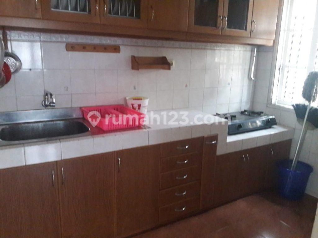 Situs Terlengkap Jual Beli Properti Khusus Wilayah Cianjur