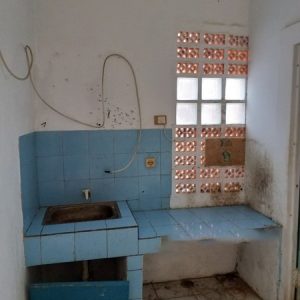 Rumah Siap Huni, Lokasi Strategis Pusat Kota Cianjur Dengan 2 Lantai Baru Renovasi