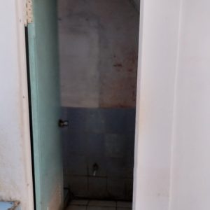 Rumah Siap Huni, Lokasi Strategis Pusat Kota Cianjur Dengan 2 Lantai Baru Renovasi