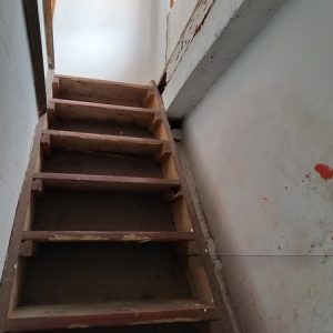 Rumah Siap Huni, Lokasi Strategis Pusat Kota Cianjur Dengan 2 Lantai Baru Renovasi