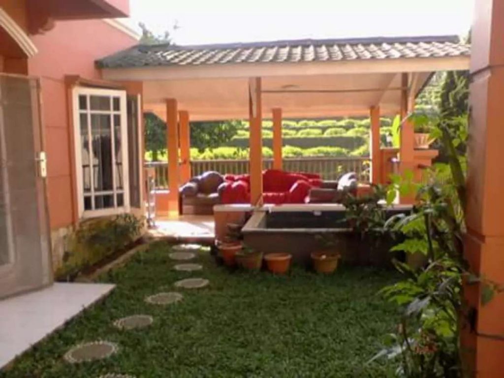 Situs Terlengkap Jual Beli Properti Khusus Wilayah Cianjur