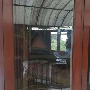 JUAL VILLA DI KOTABUNGA,NYAMAN BONUS FULL FURNISHED