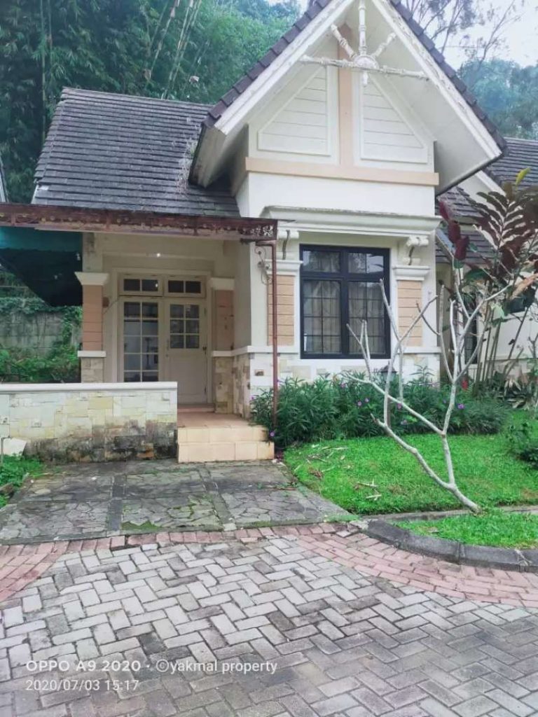Situs Terlengkap Jual Beli Properti Khusus Wilayah Cianjur