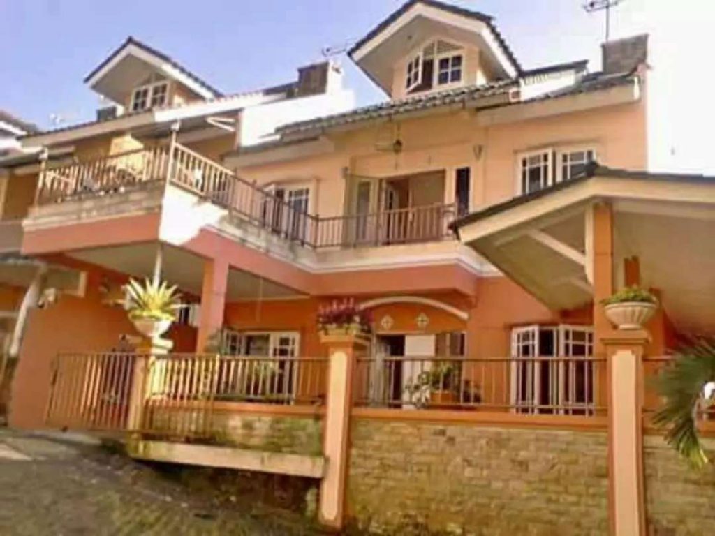 Situs Terlengkap Jual Beli Properti Khusus Wilayah Cianjur