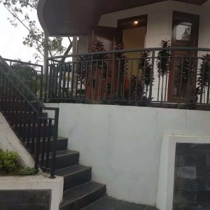 JUAL VILLA DI KOTABUNGA,NYAMAN BONUS FULL FURNISHED