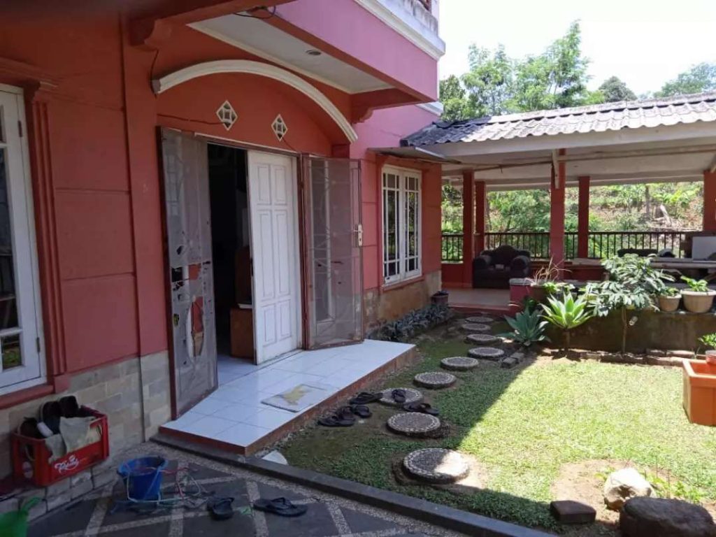 Situs Terlengkap Jual Beli Properti Khusus Wilayah Cianjur