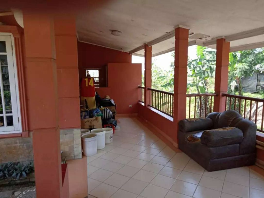 Situs Terlengkap Jual Beli Properti Khusus Wilayah Cianjur