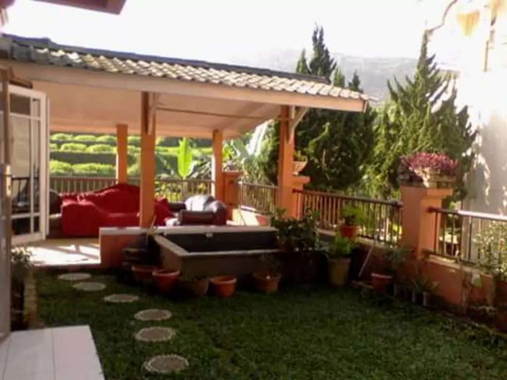 Situs Terlengkap Jual Beli Properti Khusus Wilayah Cianjur