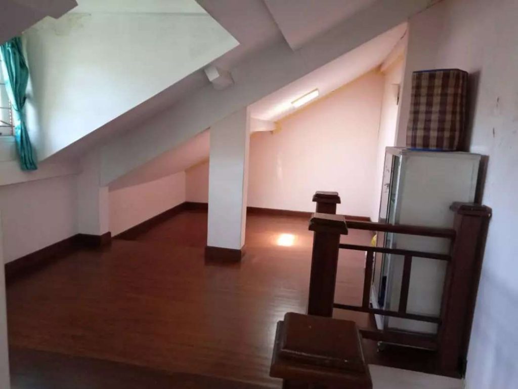 Situs Terlengkap Jual Beli Properti Khusus Wilayah Cianjur