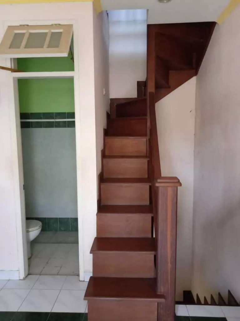 Situs Terlengkap Jual Beli Properti Khusus Wilayah Cianjur