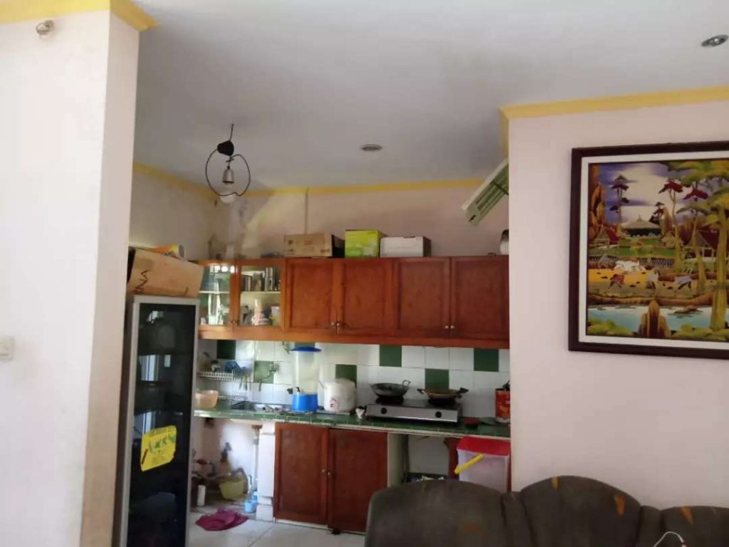 Situs Terlengkap Jual Beli Properti Khusus Wilayah Cianjur