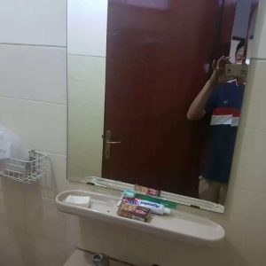 JUAL VILLA DI KOTABUNGA,NYAMAN BONUS FULL FURNISHED