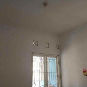 Dijual Atau Over Kredit Rumah Di Perum Bukit Cianjur Residen