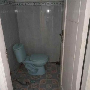 Dijual Atau Over Kredit Rumah Di Perum Bukit Cianjur Residen