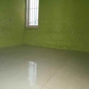 Dijual Atau Over Kredit Rumah Di Perum Bukit Cianjur Residen