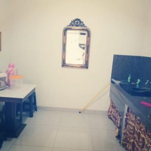 Dijual Rumah Bagus di Cianjur Kota