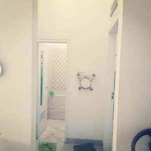 Dijual Rumah Bagus di Cianjur Kota