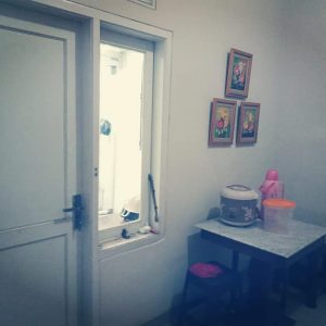 Dijual Rumah Bagus di Cianjur Kota