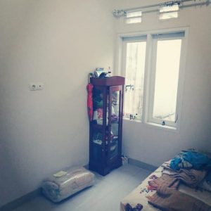 Dijual Rumah Bagus di Cianjur Kota