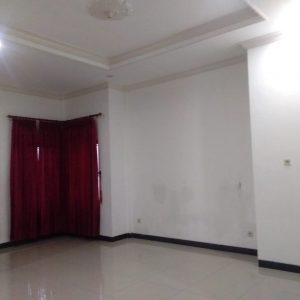 Jual Rumah Murah Di Gunteng Nego