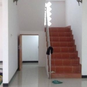 Jual Rumah Murah Di Gunteng Nego