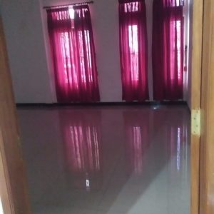 Jual Rumah Murah Di Gunteng Nego